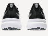 Кроссовки GEL-KAYANO 31 M (RU 43 EU 44 US 10 СМ 28; black/white)